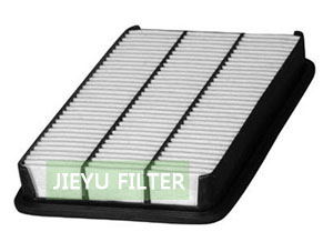 Air Filter JH-1005
