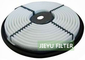 Air Filter JH-1007