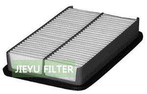 Air Filter JH-1010