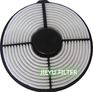 Air Filter JH-1012