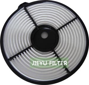 Air Filter JH-1013