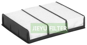Air Filter JH-1014