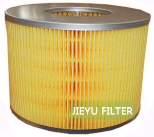 Air Filter JH-1019