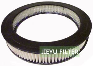 Air Filter JH-1020