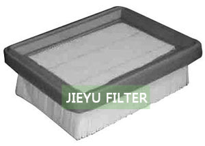 Air Filter JH-1022