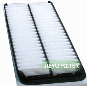 Car Air Filter JH-1025