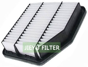 Car Air Filter JH-1028