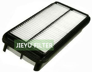 Car Air Filter JH-1029