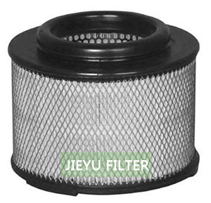 Car Air Filter JH-1030