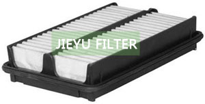 Car Air Filter JH-2001