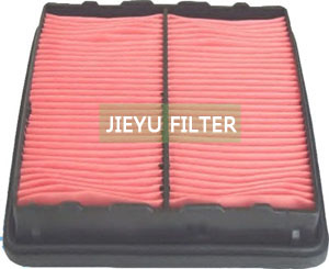 Car Air Filter JH-2006