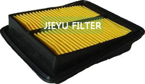 Car Air Filter JH-2011