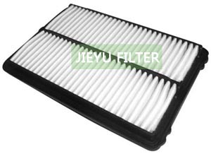 Car Air Filter JH-2015