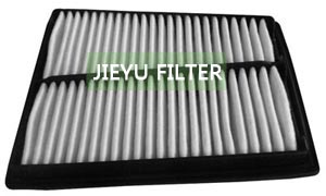 Car Air Filter JH-2016