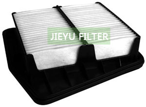 Car Air Filter JH-2020