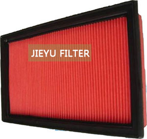 Car Air Filter JH-3002