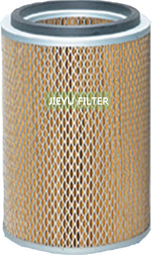 Car Air Filter JH-3009