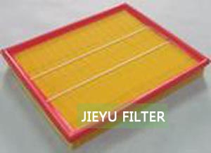 Automotive Air Filter JH-3014