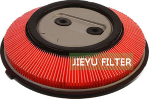 Automotive Air Filter JH-3016