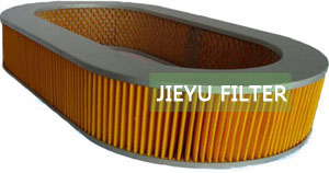 Automotive Air Filter JH-3017