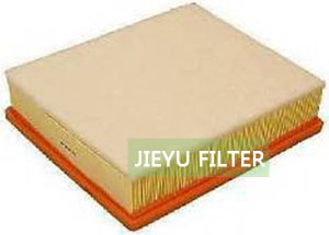 Automotive Air Filter JH-3020