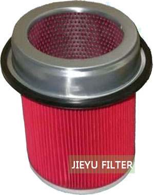 Automotive Air Filter JH-4004