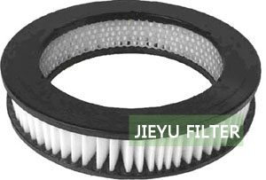 Automotive Air Filter JH-4006