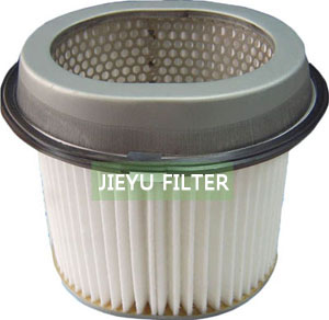 Automotive Air Filter JH-4008