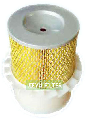 Automotive Air filter JH-4009