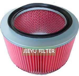 Automotive Air Filter JH-4010