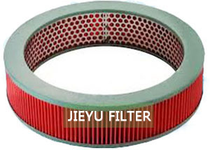 Automotive Air Filter JH-4011
