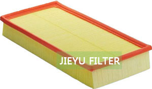 Automotive Air Filter JH-4013