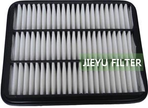 Automotive Air Filter JH-4015