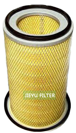 Automotive Air Filter JH-4016