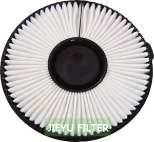Automotive Air Filter JH-4017