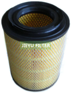 Automotive Air Filter JH-4019