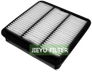Automotive Air Filter JH-4020