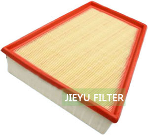 Air Filter JH-5005