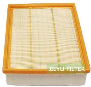 Air Filter JH-5011