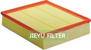 Air Filter JH-5013