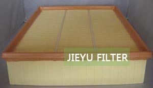 Air Filter JH-5014