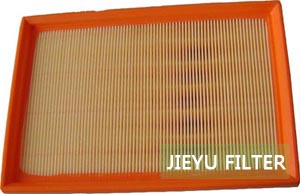 Air Filter JH-5016
