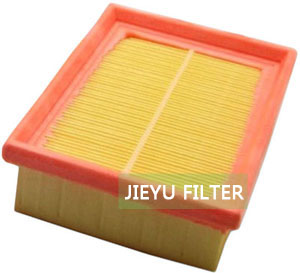 Automotive Filter JH-5021