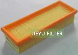 Automotive Filter JH-5022