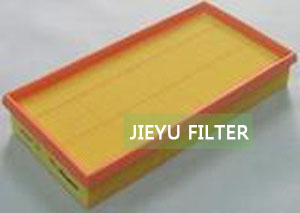 Automotive Filter JH-5023