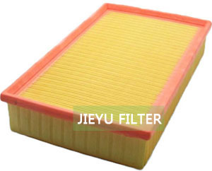 Automotive Filter JH-5024