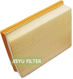 Automotive Filter JH-5030