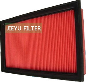 Engine Air filter JH-6011