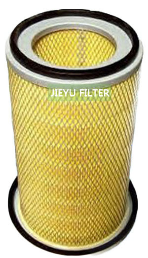 Engine Air Filter JH-6014