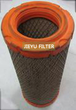 Engine Air Filter JH-6021